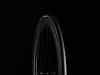Pirelli Cinturato Evo TLR 