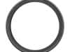 Pirelli Cinturato Evo TLR 