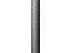Pirelli Cinturato Evo TLR 