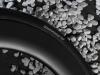Pirelli Cinturato Evo TLR