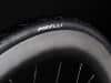 Pirelli Cinturato Evo TLR