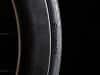 Pirelli Cinturato Evo TLR