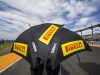 Pirelli: confirmada la oferta de categorías del Mundial de Superbikes