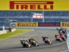Pirelli – подтверждено предложение классов World Superbike