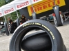 Pirelli - fourniture de classes World Superbike confirmée