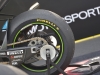 Pirelli - confermata fornitura classi Mondiale Superbike 
