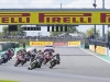 Pirelli – Angebot an World Superbike-Klassen bestätigt