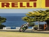 Pirelli - supply of World Superbike classes confirmed
