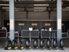 PIRELLI DAY 2025 - MISANO