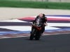 PIRELLI DAY 2025 - MISANO
