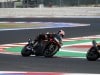 PIRELLI DAY 2025 - MISANO