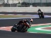 PIRELLI DAY 2025 - MISANO
