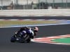 PIRELLI DAY 2025 - MISANO
