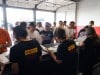 PIRELLI DAY 2025 - MISANO