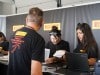 PIRELLI DAY 2025 - MISANO