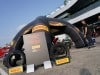 PIRELLI DAY 2025 - MISANO
