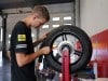PIRELLI DAY 2025 - MISANO