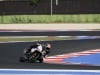 PIRELLI DAY 2025 - MISANO