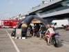 PIRELLI DAY 2025 - MISANO