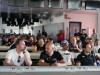 PIRELLI DAY 2025 - MISANO