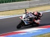 PIRELLI DAY 2025 - MISANO