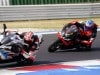 PIRELLI DAY 2025 - MISANO