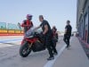 PIRELLI DAY 2025 - MISANO
