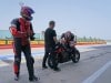 PIRELLI DAY 2025 - MISANO