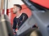 PIRELLI DAY 2025 - MISANO