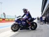 PIRELLI DAY 2025 - MISANO