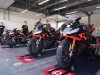 PIRELLI DAY 2025 - MISANO
