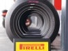 PIRELLI DAY 2025 - MISANO