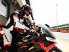 PIRELLI DAY 2025 - MISANO