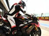 PIRELLI DAY 2025 - MISANO