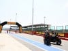 PIRELLI DAY 2025 - MISANO