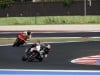 PIRELLI DAY 2025 - MISANO