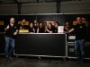PIRELLI DAY 2025 - MISANO