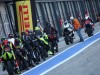 PIRELLI DAY 2025 - MISANO