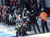 PIRELLI DAY 2025 - MISANO
