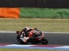 PIRELLI DAY 2025 - MISANO