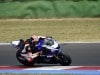 PIRELLI DAY 2025 - MISANO