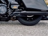 Pirelli Diablo Powercruiser e nuovo Scorpion MX32 Mid Soft