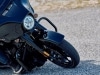 Pirelli Diablo Powercruiser e nuovo Scorpion MX32 Mid Soft
