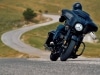 Pirelli Diablo Powercruiser e nuovo Scorpion MX32 Mid Soft