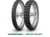 Pirelli Diablo Powercruiser e nuovo Scorpion MX32 Mid Soft
