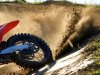 Pirelli Diablo Powercruiser e nuovo Scorpion MX32 Mid Soft