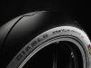 Pirelli Diablo Supercorsa SC