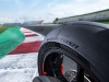Pirelli Diablo Supercorsa V4 - versioni SC e SP 