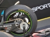Pirelli – alleiniger Superbike-CIV-Lieferant für 2020–2021