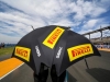Pirelli - المورد الوحيد لـ Superbike CIV للفترة 2020-2021